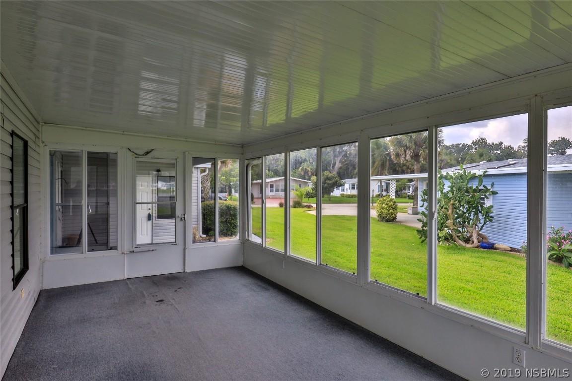 803 Navigators Way, Edgewater, FL 32141
