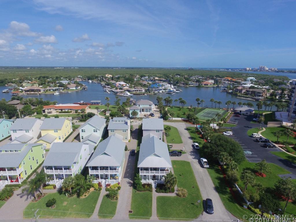 465 N Causeway, New Smyrna Beach, FL 32169