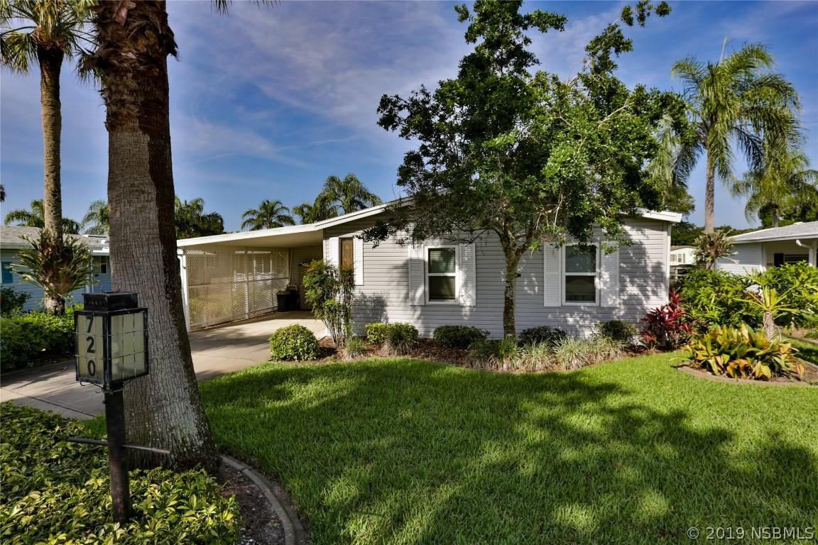 720 Navigators Way, Edgewater, FL 32141