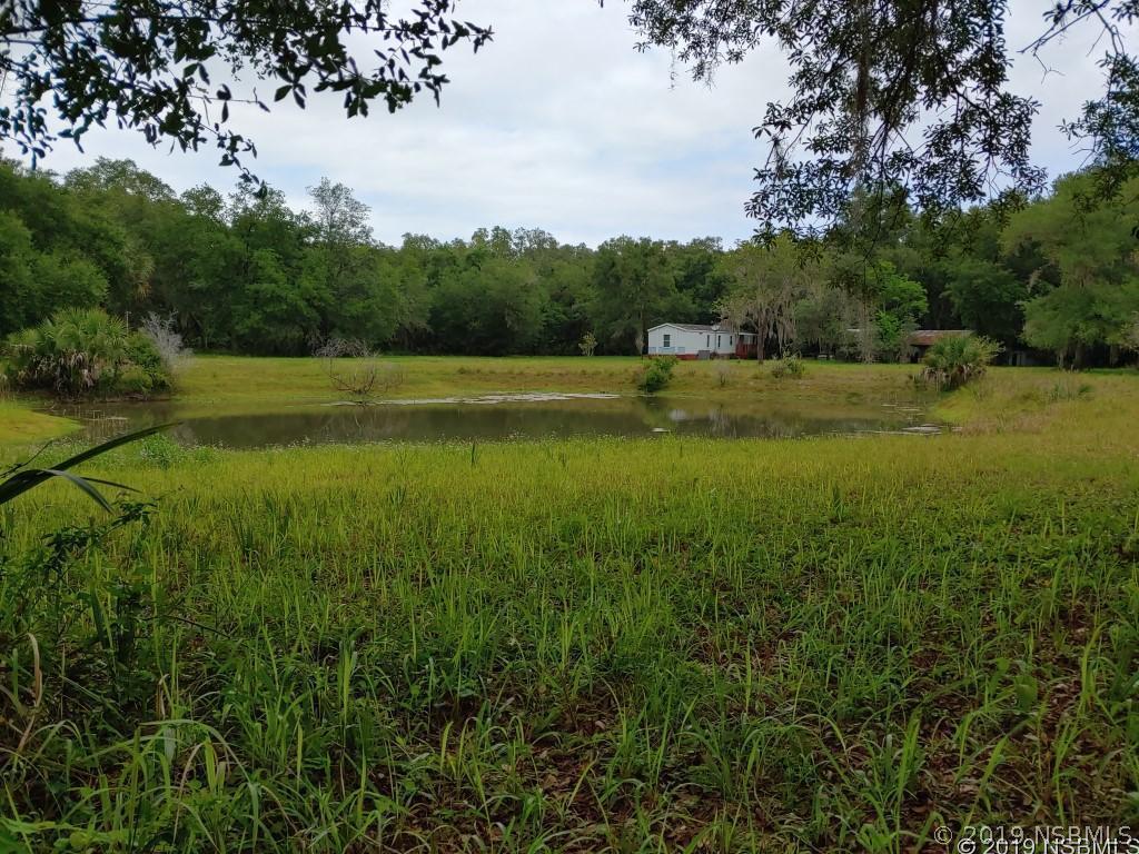 4279 Cow Rd., Edgewater, FL 32141