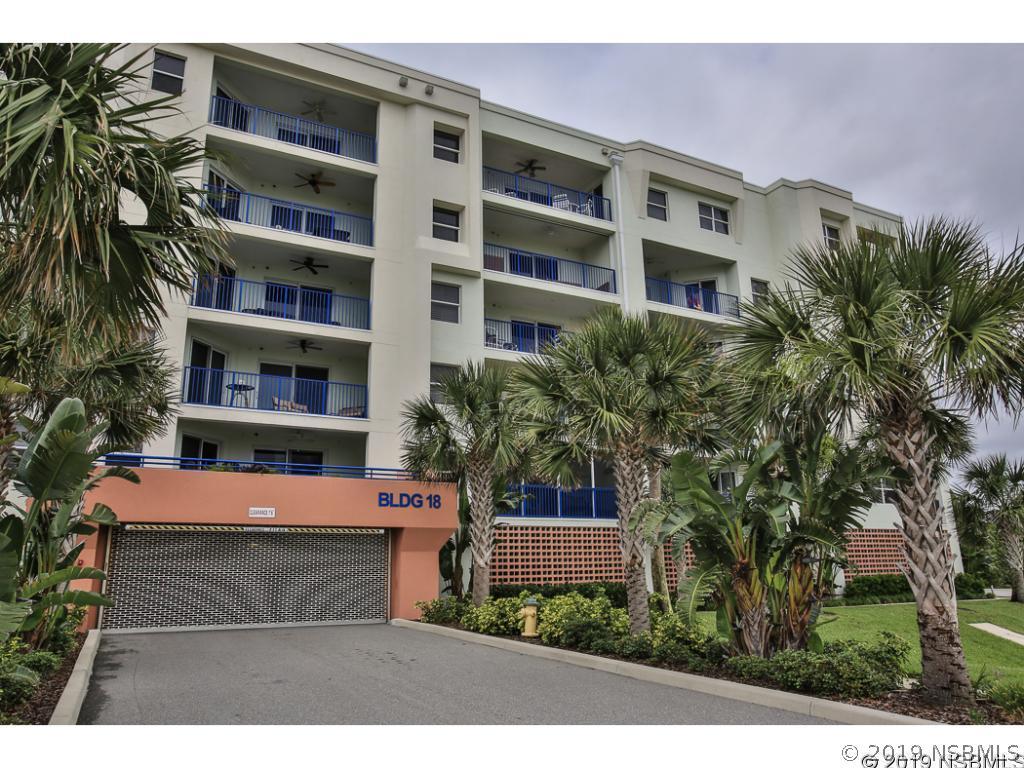 [Address Hidden by Seller], New Smyrna Beach, FL 32168