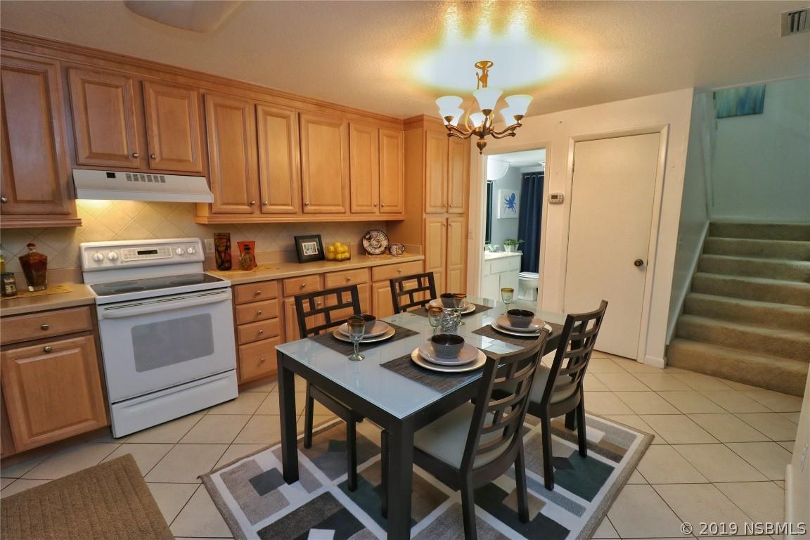 4150 S Atlantic Ave. #111c, New Smyrna Beach, FL 32169