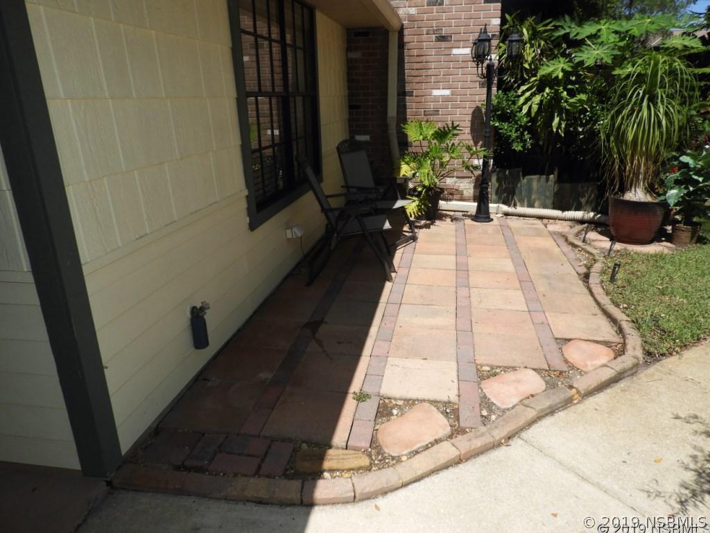 232 N Ridgewood Ave. #E-26, Edgewater, FL 32132