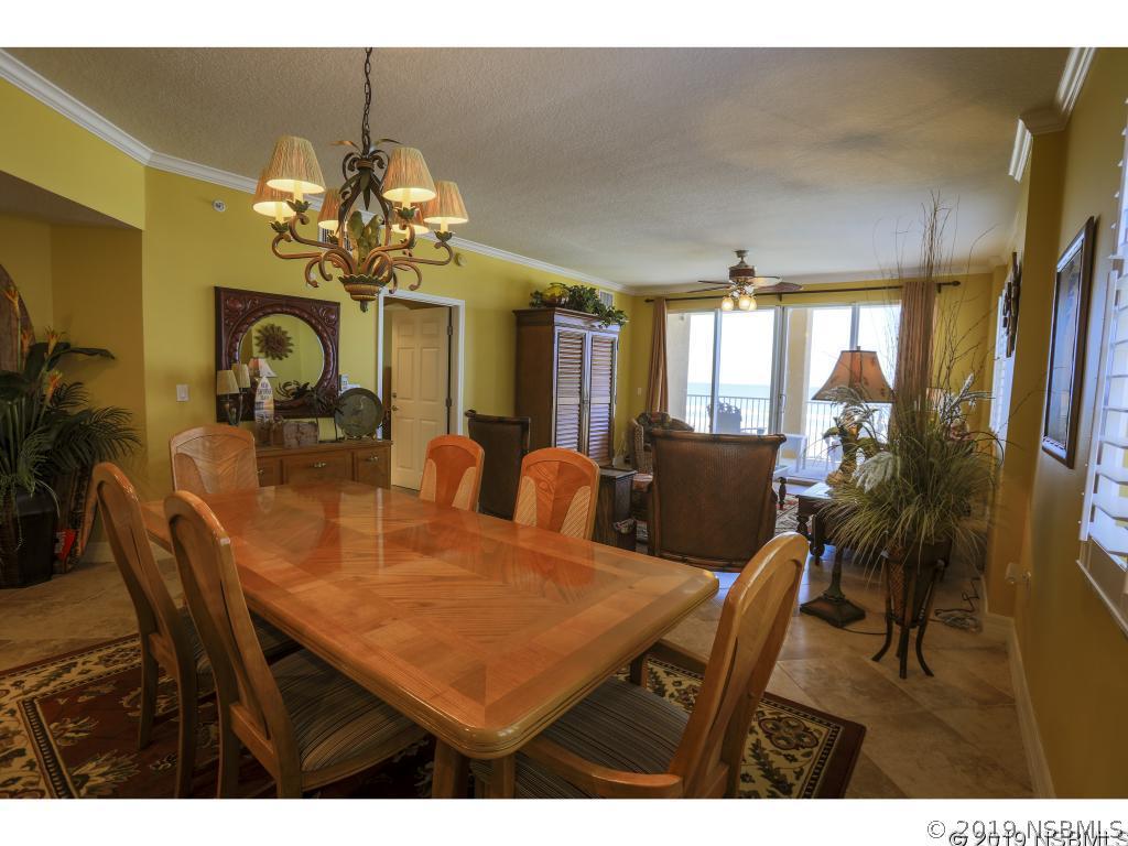 711 S Atlantic Ave. #303, New Smyrna Beach, FL 32169