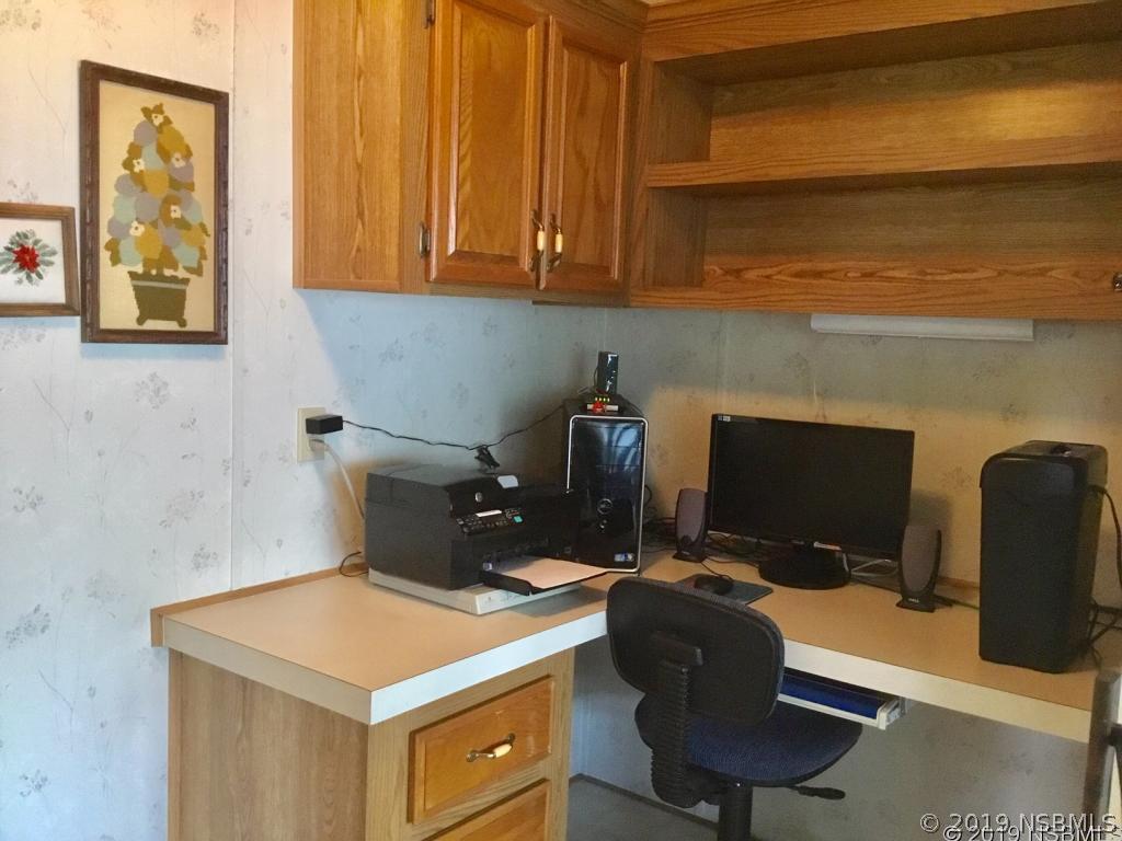 505 Starboard Ave., Edgewater, FL 32141