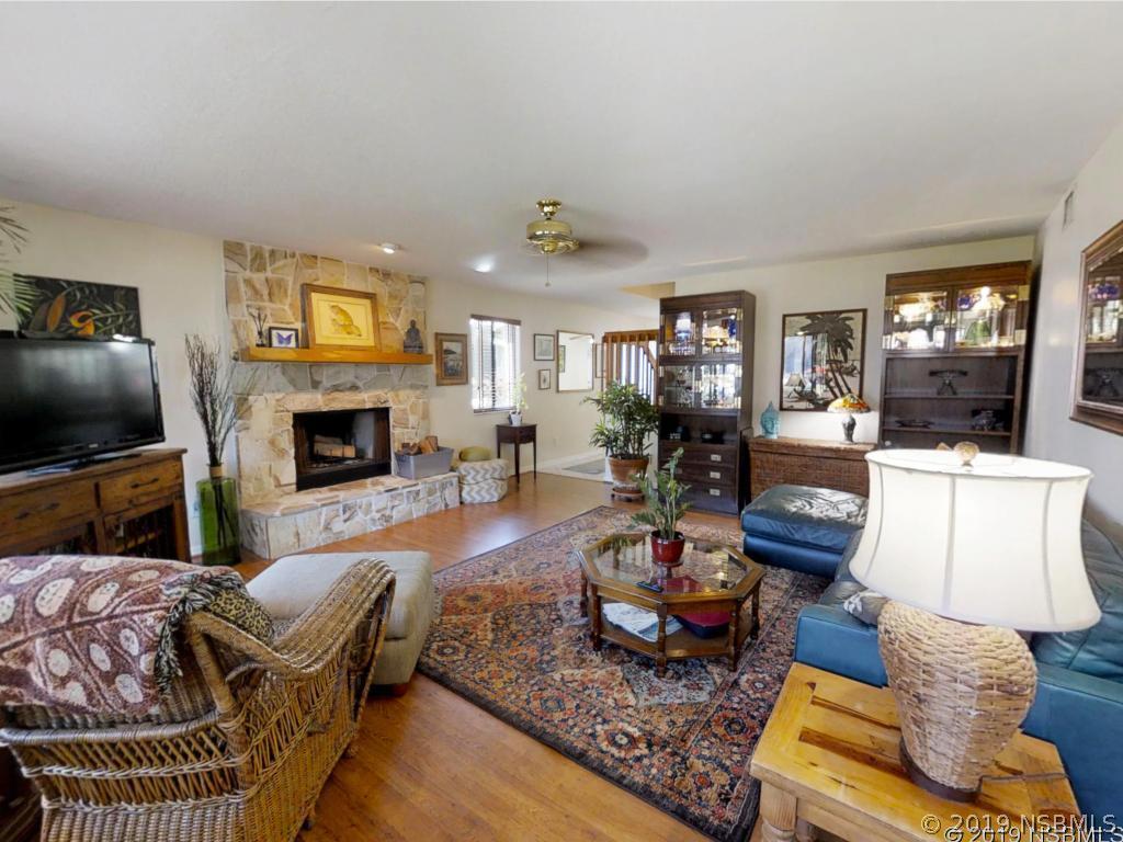 835 E 12th Ave., New Smyrna Beach, FL 32169
