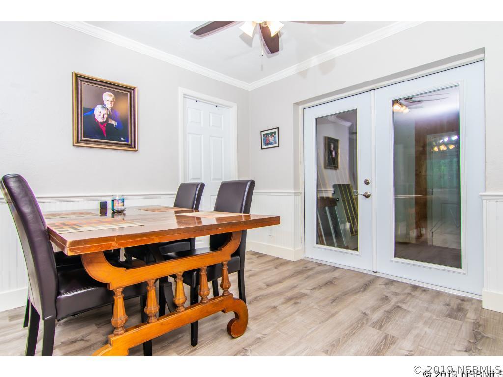 1035 Ruth Dr., Edgewater, FL 32132