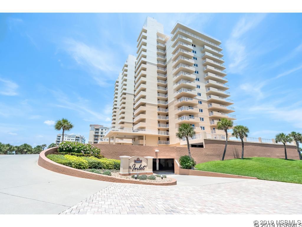 [Address Hidden by Seller], New Smyrna Beach, FL 32168