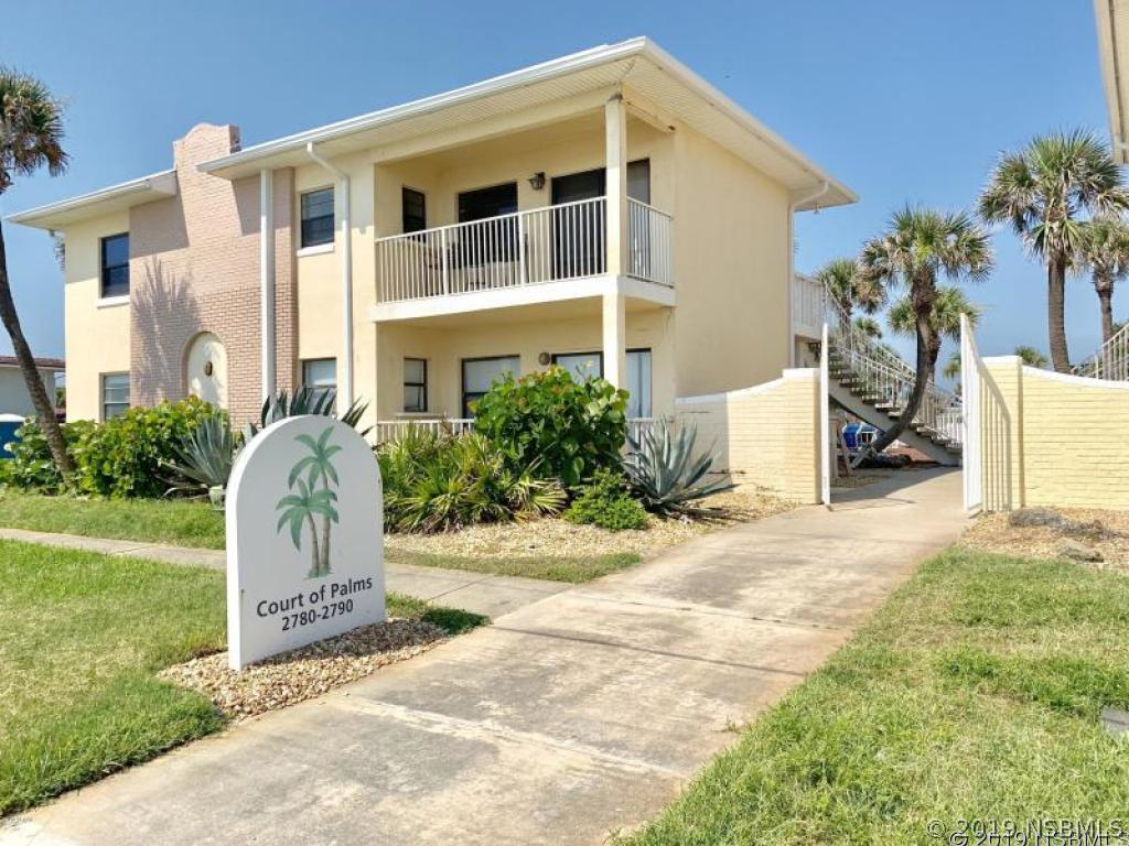 [Address Hidden by Seller], Ormond Beach, FL 32176