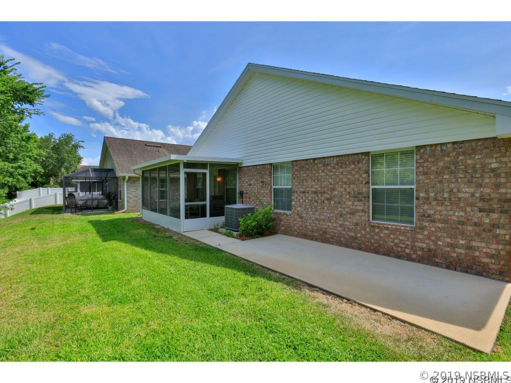 598 Coral Trace Blvd., Edgewater, FL 32132