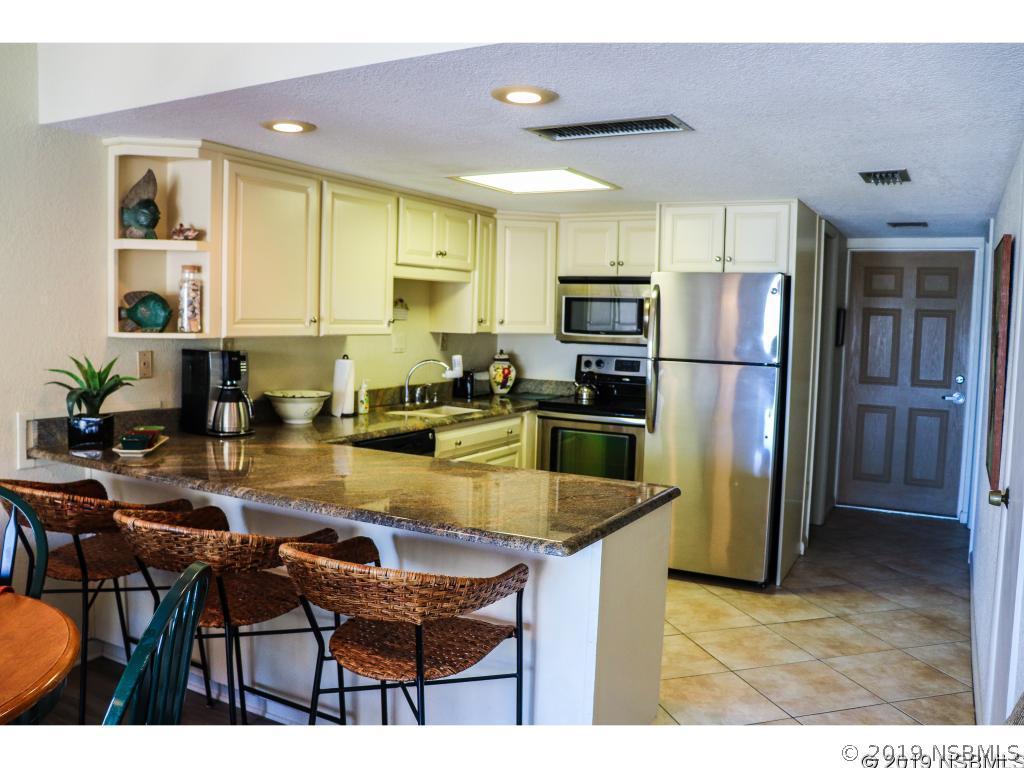111 N Atlantic Ave. #A218, New Smyrna Beach, FL 32169