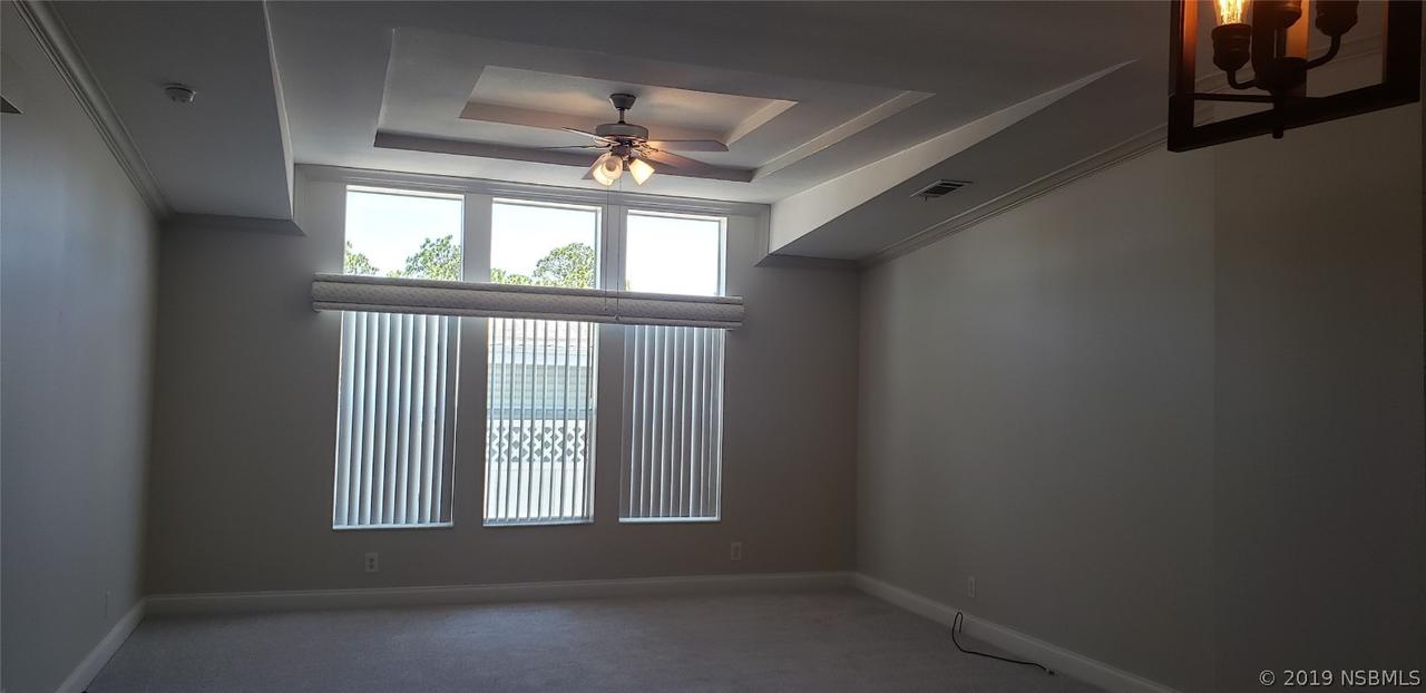 4406 Indian River Dr., Edgewater, FL 32141