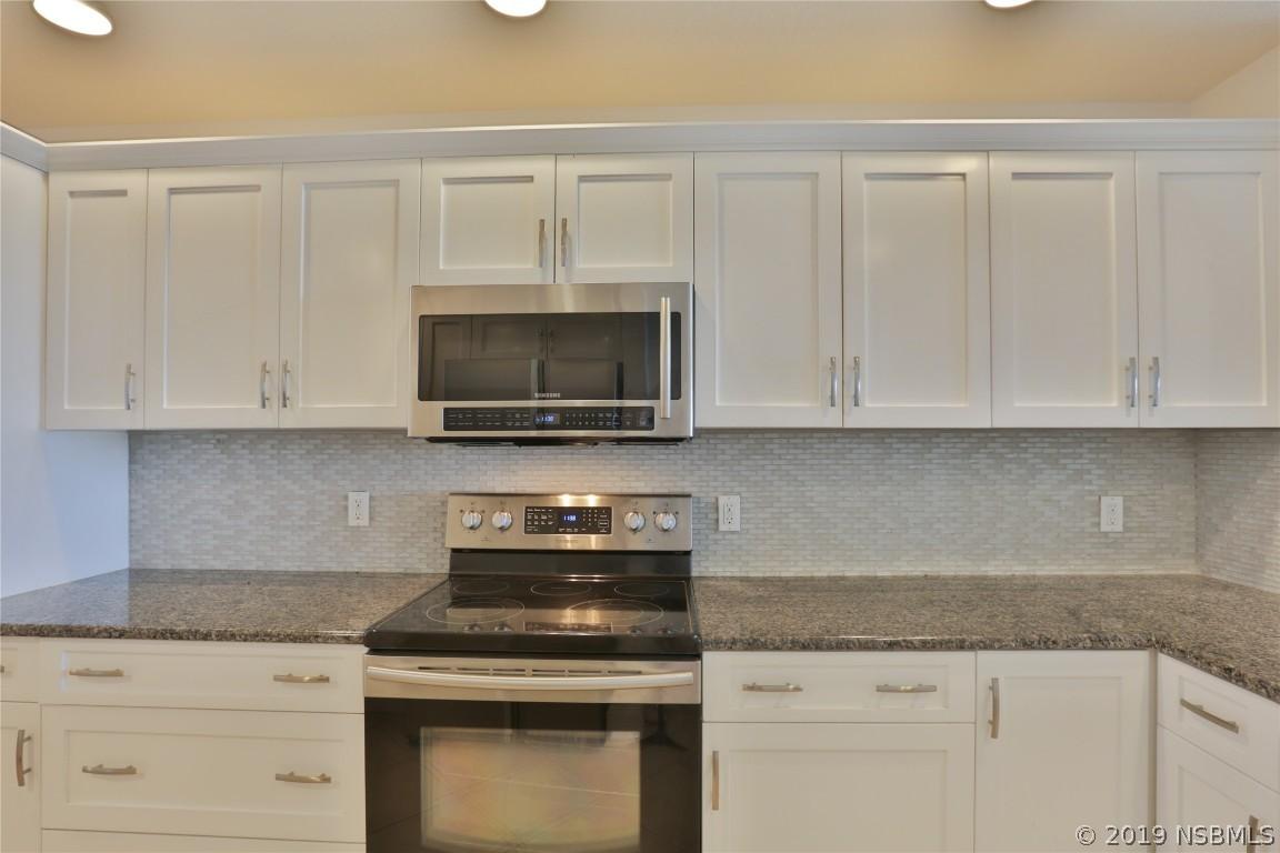 250 Minorca Beach Way #403, New Smyrna Beach, FL 32169