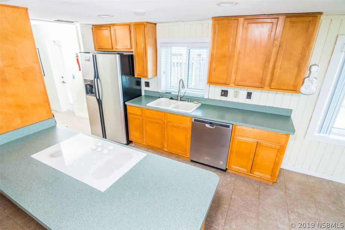 1299 Ocean Shore Blvd., Ormond Beach, FL 32176
