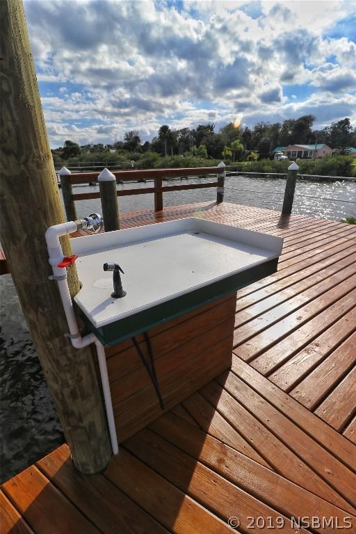 914 S Riverside Dr., Edgewater, FL 32132