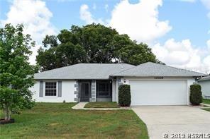 11508 Saddlebow Ln., Orlando, FL 32821