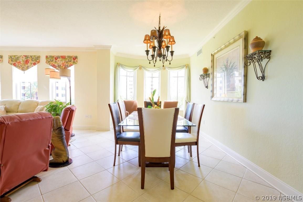 263 Minorca Beach Way #306, New Smyrna Beach, FL 32169
