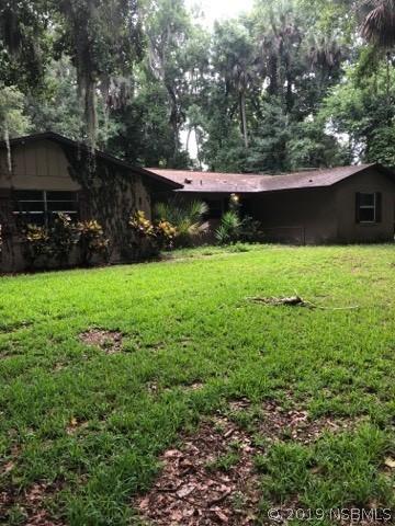 595 Wildwood Dr., New Smyrna Beach, FL 32168