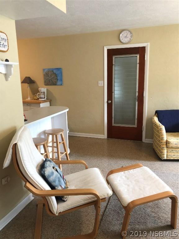 1106 S Atlantic Ave., New Smyrna Beach, FL 32169