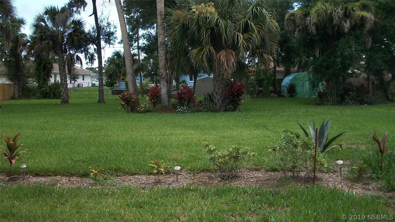 3213 Lime Tree Dr., Edgewater, FL 32141