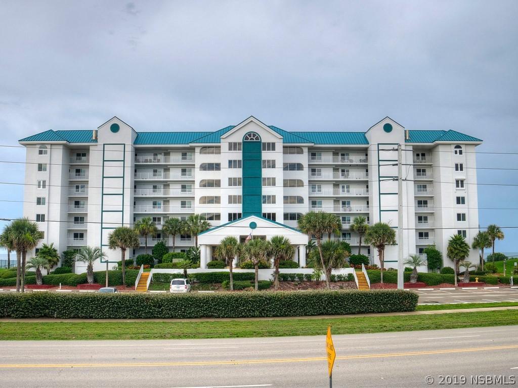 4641 S Atlantic Ave. #5070, Ponce Inlet, FL 32127