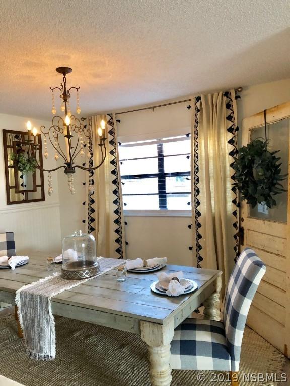 260 Killarney Bay Ct. #6-6, Winter Park, FL 32789