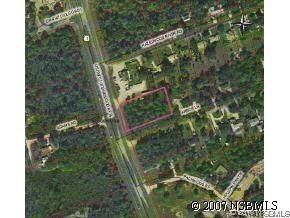 [Address Hidden by Seller], Edgewater, FL 32141