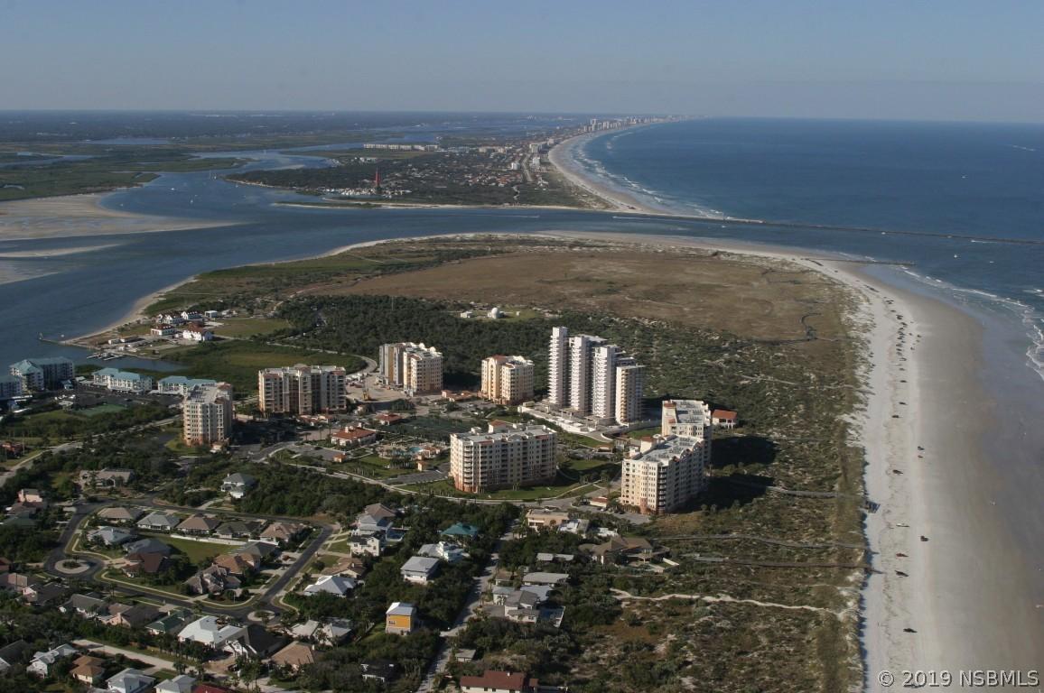 250 Minorca Beach Way #602, New Smyrna Beach, FL 32169