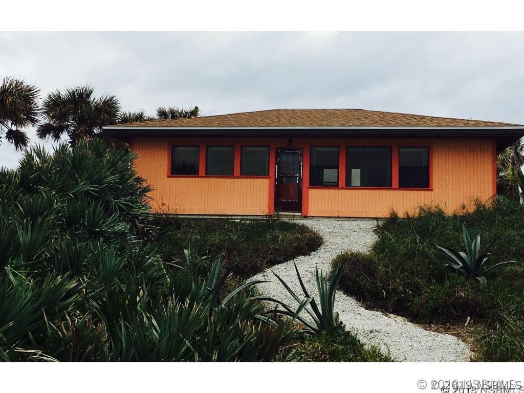 [Address Hidden by Seller], New Smyrna Beach, FL 32168