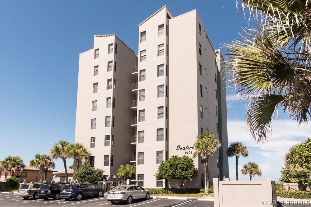 [Address Hidden by Seller], New Smyrna Beach, FL 32168