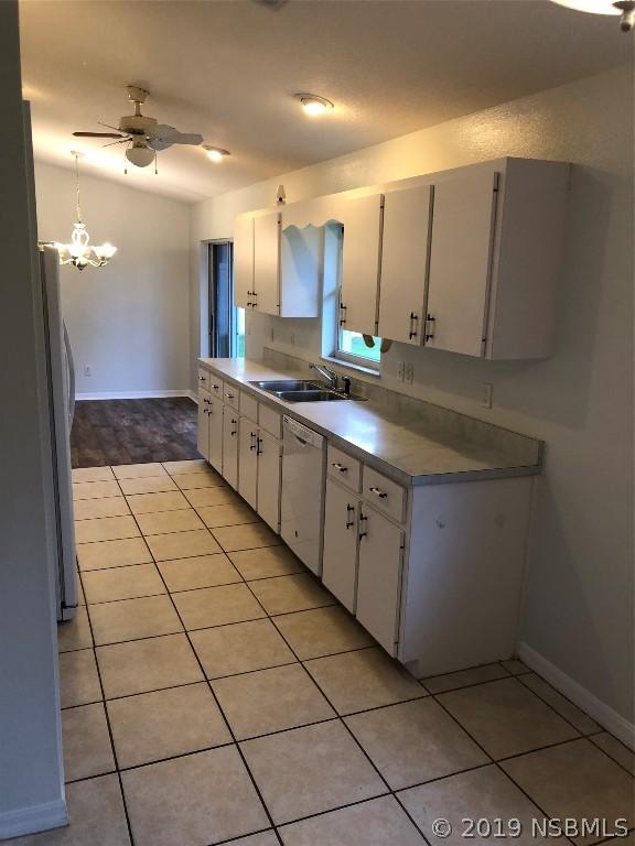 3043 Unity Tree Dr., Edgewater, FL 32141