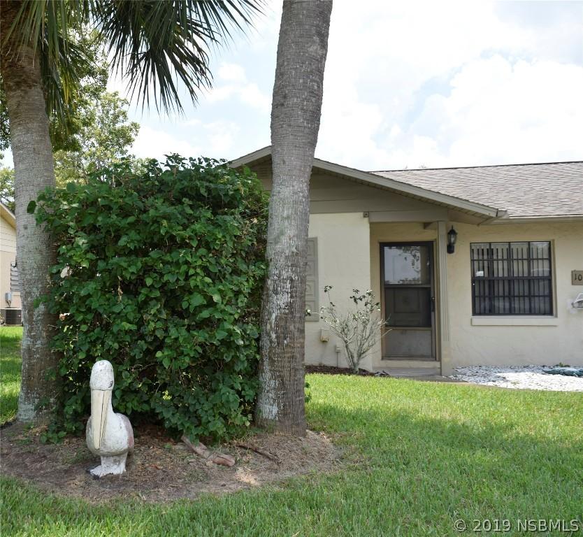 1012 Egret Cir., Edgewater, FL 32141