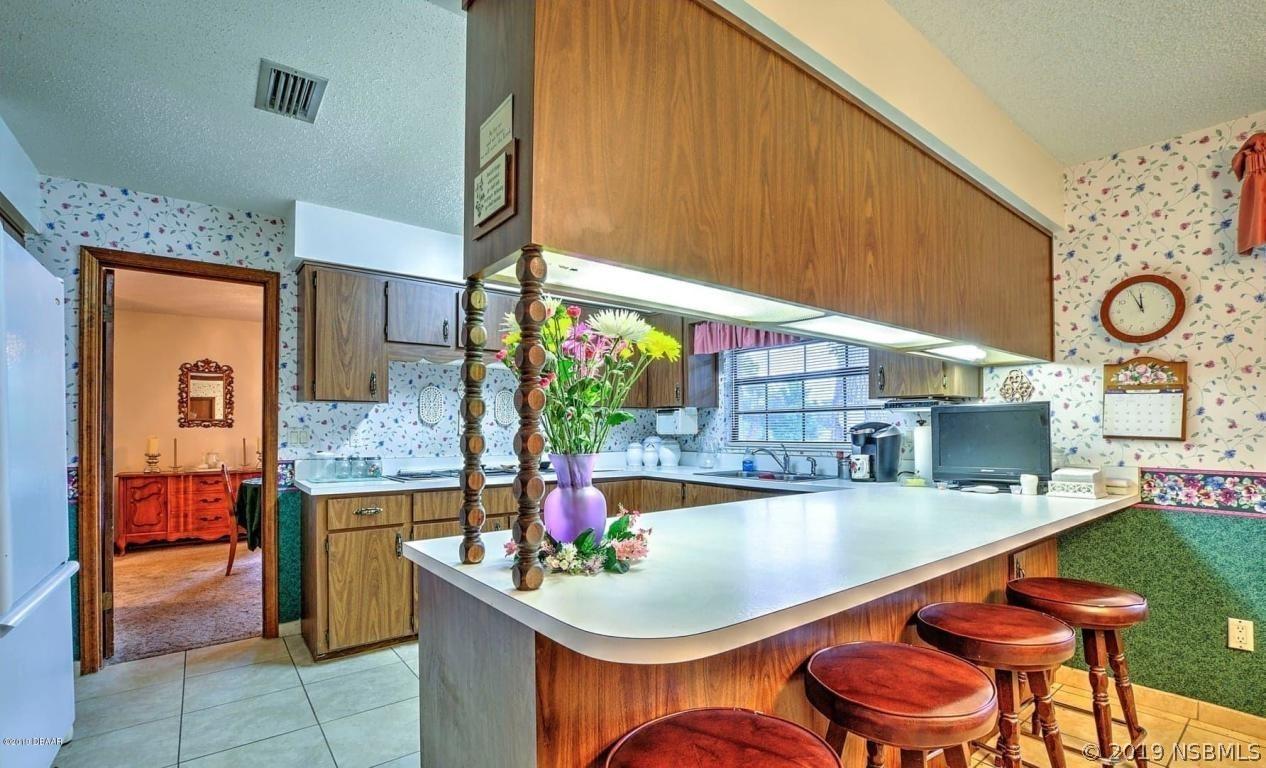 1886 S Air Park Rd., Edgewater, FL 32141