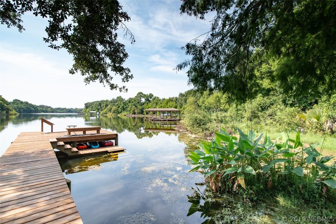 1861 Waterford Estates Dr Estates, New Smyrna Beach, FL 32168