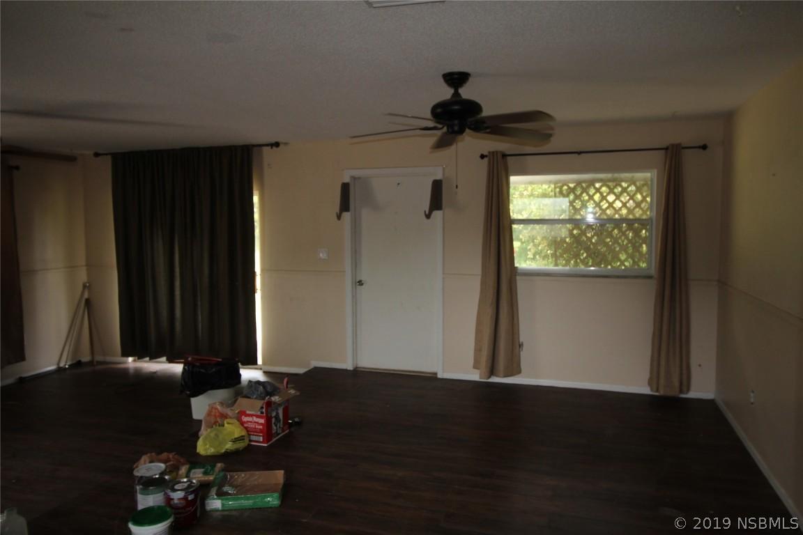 3304 Yule Tree Dr., Edgewater, FL 32141