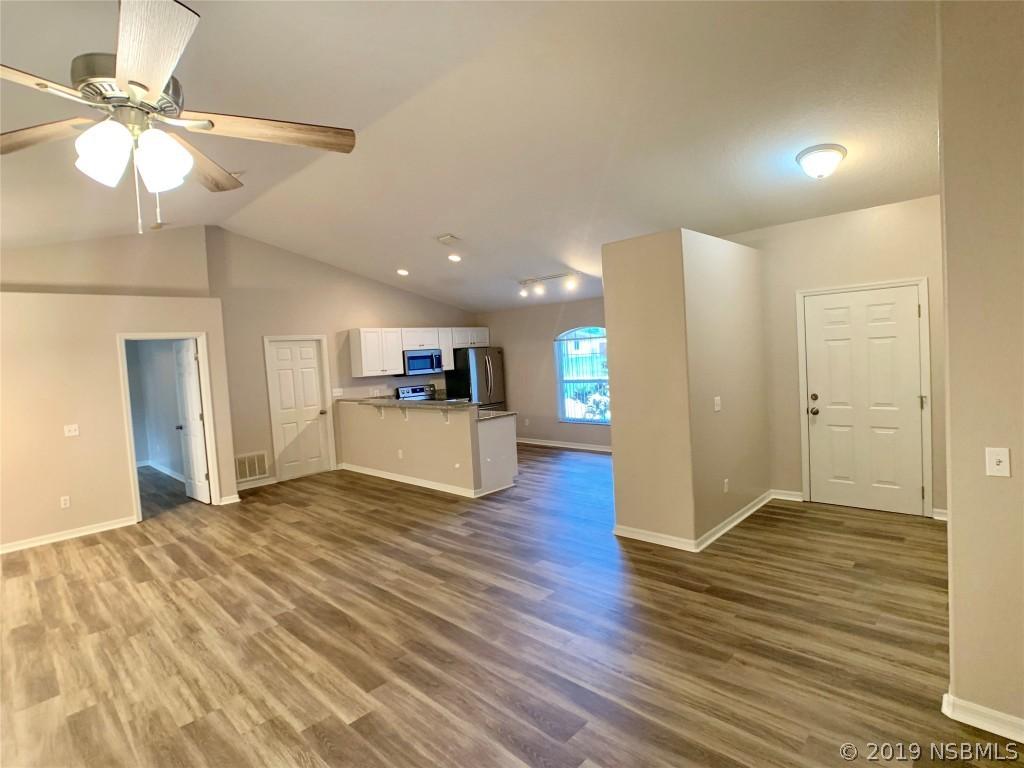 3304 Lime Tree Dr., Edgewater, FL 32141