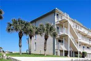 4849 Saxon Dr. #C204, New Smyrna Beach, FL 32169