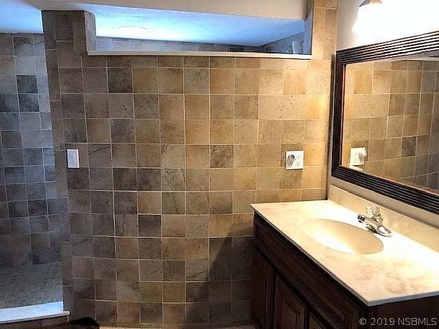 830 E 13th Ave., New Smyrna Beach, FL 32169