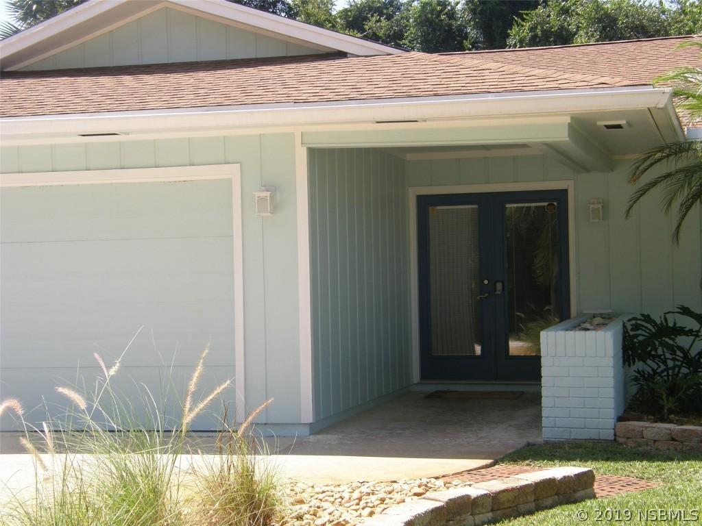 111 Lincoln Rd., Edgewater, FL 32141