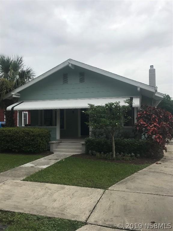[Address Hidden by Seller], Orlando, FL 32803