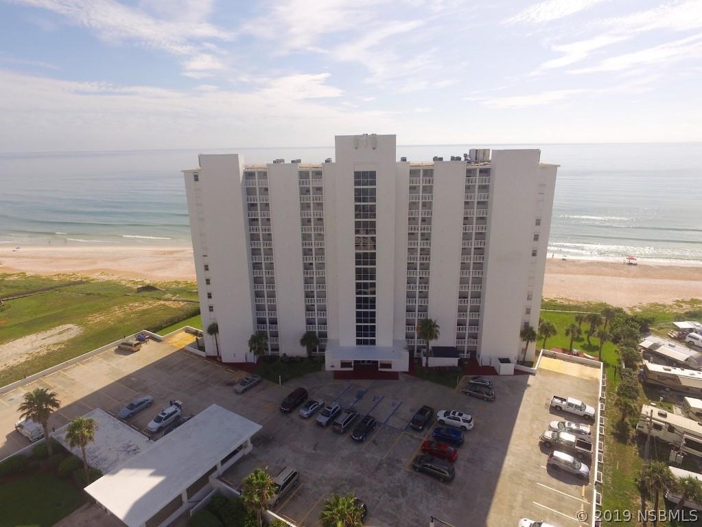[Address Hidden by Seller], Ormond Beach, FL 32176
