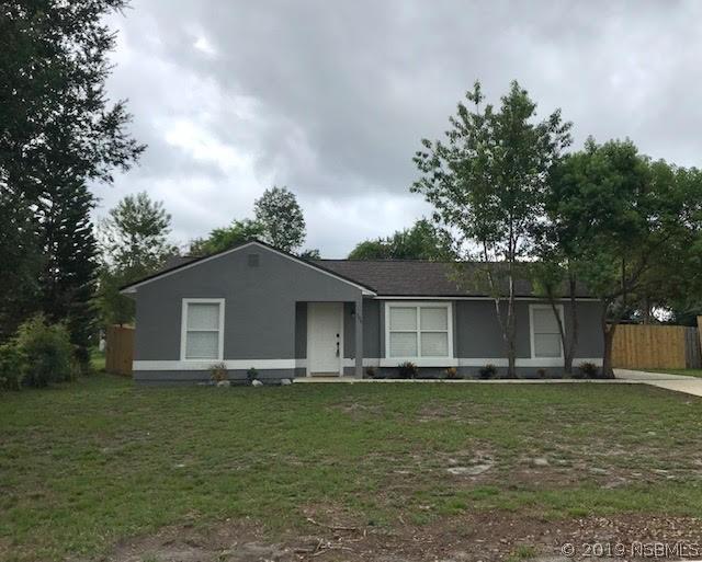 709 Preston Ave., Deltona, FL 32738