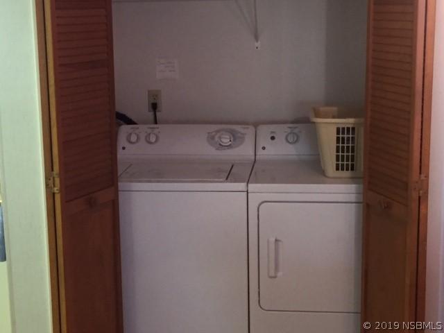 4325 Sea Mist Dr. #2460, New Smyrna Beach, FL 32169