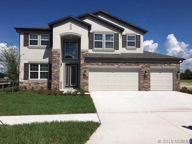 [Address Hidden by Seller], Out Of Area, FL 33545