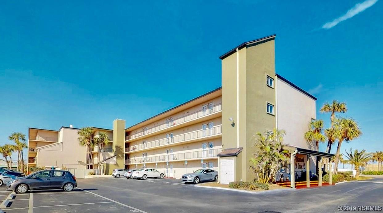 [Address Hidden by Seller], New Smyrna Beach, FL 32168