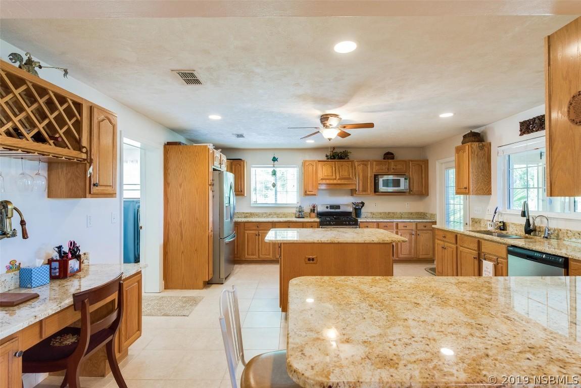2795 Letha St., New Smyrna Beach, FL 32168