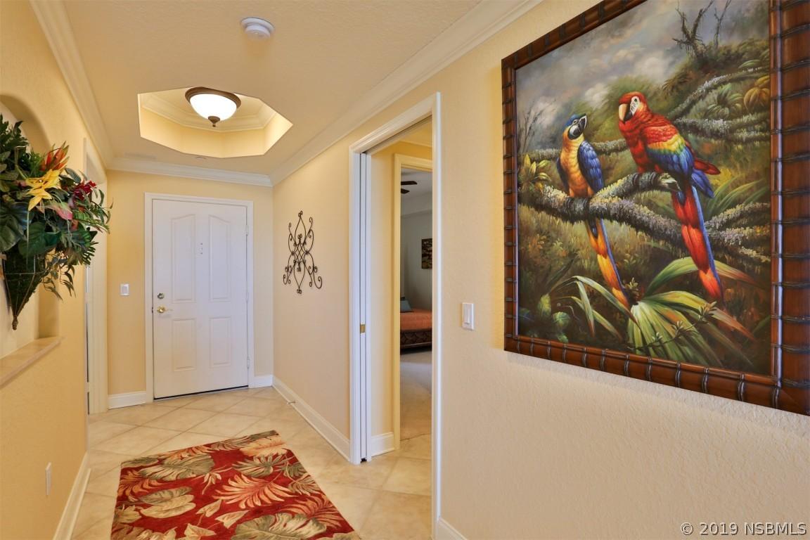 250 Minorca Beach Way #604, New Smyrna Beach, FL 32169