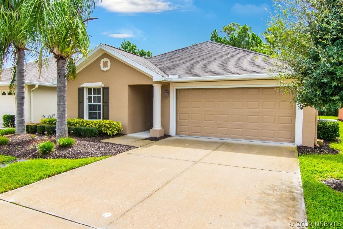 1508 Areca Palm Dr., Port Orange, FL 32128