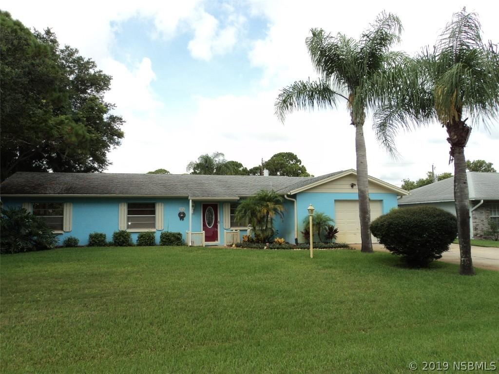 1816 Victory Palm Dr., Edgewater, FL 32132
