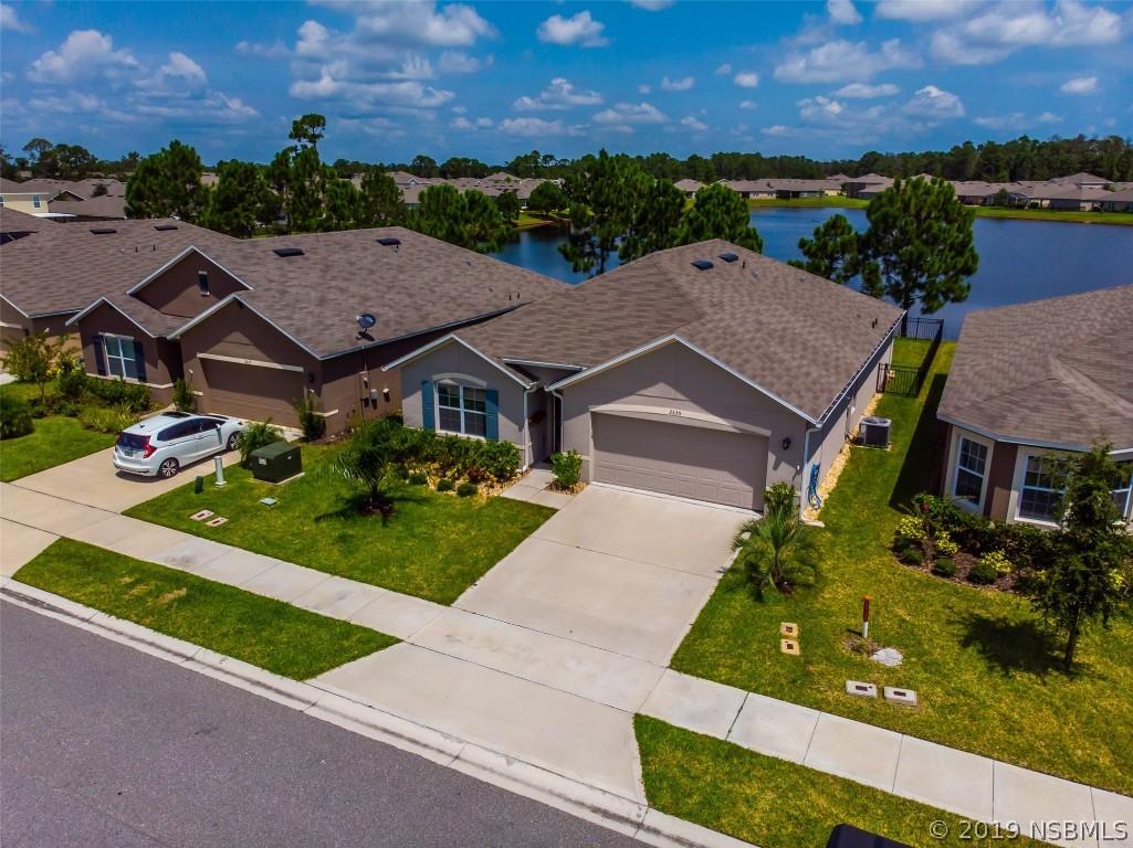 2635 Star Coral Ln., New Smyrna Beach, FL 32168